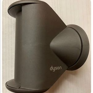 Dyson Supersonic Flyaway Attachment New